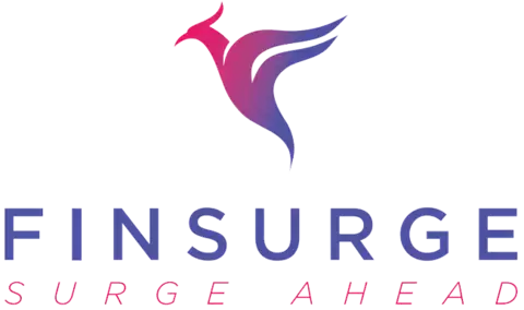 FinSurge